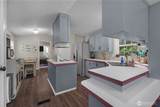 300 Mount Jupiter - Photo 6