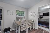 300 Mount Jupiter - Photo 7