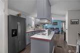 300 Mount Jupiter - Photo 8