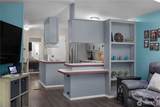 300 Mount Jupiter - Photo 9