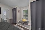 300 Mount Jupiter - Photo 10