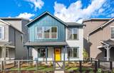 16021 23rd Ave Street - Photo 2