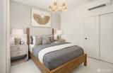 16021 23rd Ave Street - Photo 11