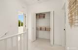 16021 23rd Ave Street - Photo 19