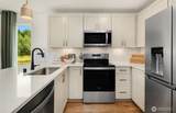 16021 23rd Ave Street - Photo 4