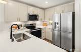16021 23rd Ave Street - Photo 5