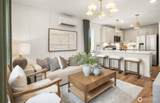16021 23rd Ave Street - Photo 7