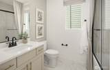16021 23rd Ave Street - Photo 10