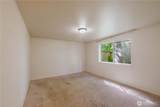 7201 9th Court - Photo 15