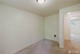 7201 9th Court - Photo 20