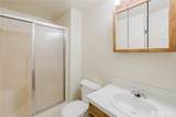 7201 9th Court - Photo 30