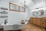 13013 224th Street - Photo 11