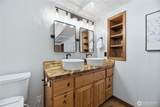 13013 224th Street - Photo 12