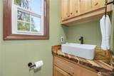 13013 224th Street - Photo 13