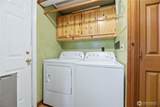 13013 224th Street - Photo 14