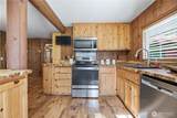 13013 224th Street - Photo 15