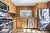 13013 224th Street - Photo 16