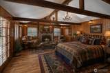 13013 224th Street - Photo 17