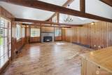 13013 224th Street - Photo 18