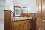 13013 224th Street - Photo 20
