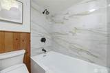 13013 224th Street - Photo 21