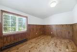 13013 224th Street - Photo 22