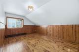 13013 224th Street - Photo 23