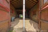 13013 224th Street - Photo 27