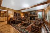 13013 224th Street - Photo 4