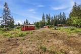 13013 224th Street - Photo 40