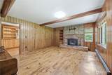 13013 224th Street - Photo 5