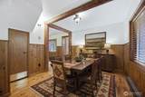 13013 224th Street - Photo 6