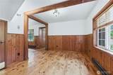 13013 224th Street - Photo 7