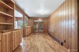 13013 224th Street - Photo 8