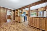 13013 224th Street - Photo 10