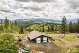 1631 Bonanza Hill Road - Photo 1
