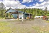 1631 Bonanza Hill Road - Photo 11