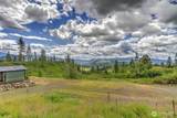 1631 Bonanza Hill Road - Photo 12