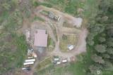 1631 Bonanza Hill Road - Photo 15