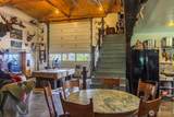 1631 Bonanza Hill Road - Photo 17