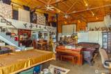 1631 Bonanza Hill Road - Photo 18