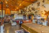 1631 Bonanza Hill Road - Photo 19