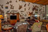 1631 Bonanza Hill Road - Photo 20