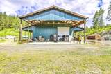 1631 Bonanza Hill Road - Photo 3