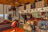 1631 Bonanza Hill Road - Photo 21