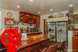 1631 Bonanza Hill Road - Photo 22