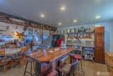 1631 Bonanza Hill Road - Photo 23