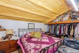 1631 Bonanza Hill Road - Photo 24