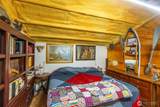 1631 Bonanza Hill Road - Photo 25