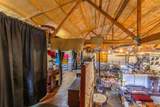 1631 Bonanza Hill Road - Photo 26